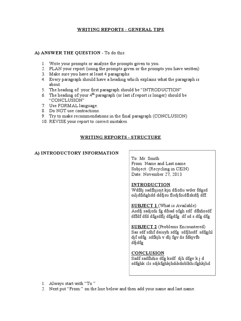 B2 essay topics image