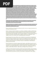 realidad vs fantasía