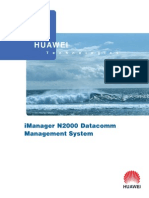 iManager_N2000.pdf