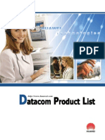 Datacom_Product_List.pdf