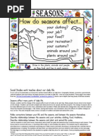 Harvest Moon Skytree Village Crops Pdf Bell Pepper Onion