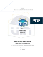 Download APLIKASI LOCAL DIRECTORY FASILITAS UMUM BERBASIS SMARTPHONE ANDROID by Dion Prayoga SN204115055 doc pdf