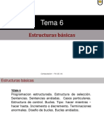 Tema6