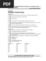 Download Chapter 8 - 2013 6th edition by Bjorn Vibar SN204116581 doc pdf