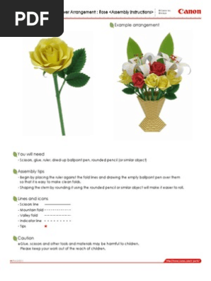 Arrangement04 i e Ltr