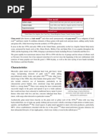 Download Glam Metal by lavinianda SN204118390 doc pdf