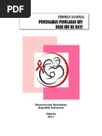 Download Pedoman Nasional PMTCT by so_agyl SN204121482 doc pdf