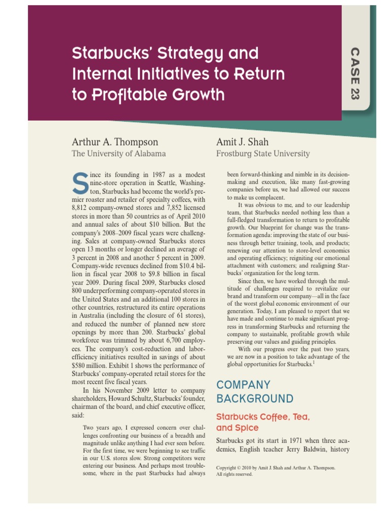 Starbucks customer experience survey picture