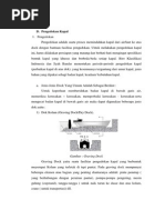 Download Dock Kapal by Dini Putri Permatasari SN204124166 doc pdf
