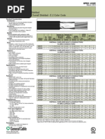 爆買いしたくなる Mil DTL 22759,16 | PDF | Electrical Resistance And ポケモンカードゲーム