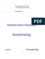 Fritschy Neuropharmacology FS2012