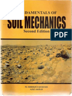 Soil Mechanics by Aziz Akbar Chapter 8