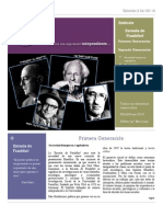 38540196-Revista-Escuela-de-Frankfurt.pdf