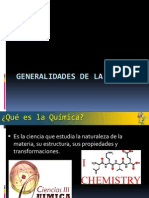 generalidadesdelaqumica-110921023001-phpapp01