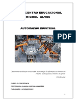 Automação Industrial1