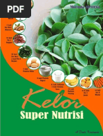 Download Kelor Super Nutrisi by pemilik99 SN204139705 doc pdf