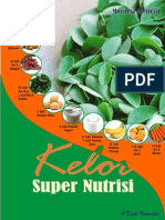 Download Kelor Super Nutrisi by pemilik99 SN204139705 doc pdf