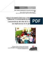 Características del niño y sus implicancias en el aprendizaje_separataOK