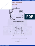 Applied Termo 122424 (8)