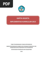 Download Buku Pintar Kurikulum 2013 by blob232 SN204146578 doc pdf