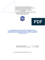 53977058-Trabajo-Procedimiento-de-Fiscalizacion-y-Verificacion-Municipal.pdf
