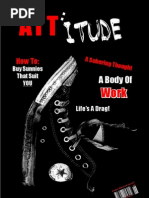 Download Attitude Magazine by Melissa Appleby SN20414963 doc pdf