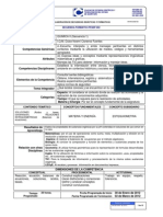 rubricas quimica ejemplos.pdf