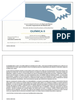 diapo 16 quimica2