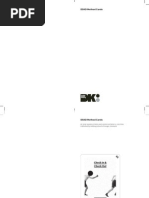Download Method Cards by Quink12 SN204151550 doc pdf