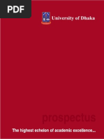 Download DU Prospectus 2008 by missilemission SN204151583 doc pdf