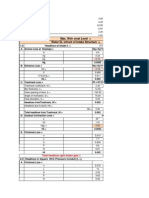 Head Loss Calculation For Hydropower