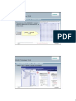 Sicam Pqs Pqanalyzer v8 02 v3 02 en 11 11 2013