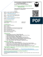 Lineamientos para El Curso de Laboratorio de Termodinámica Gregoria-Omar 2014-2 PDF