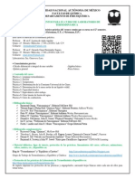 Lineamientos para El Curso de Laboratorio de Termodinámica Lorena-Omar 2014-2 PDF