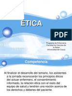 tica2-120113235530-phpapp02