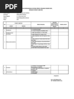Download analisis kesenjangan struktural by Oghy Esa Sangster SN204161103 doc pdf