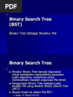 binary-search-tree-avl-tree.ppt