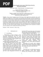 Download 4670-12056-1-PB by ALham Wahyuanda SN204164091 doc pdf