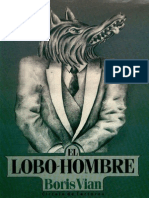 -Vian-Boris-Lobo-Hombre.pdf