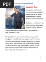 Download FlyGoshEbook by Tan Mei Yee SN204164582 doc pdf