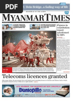 Download 201435715 by The Myanmar Times SN204165317 doc pdf