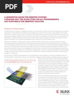 Zy Nq 7000 Generation Ahead Background Er