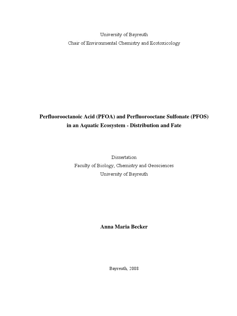 Dissertation vs thesis image