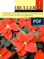 Revista EL MARRULLERO 2.pdf