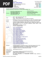 Guia Topografia