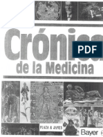 Cronicas MD Yb