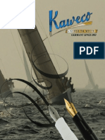Kaweco Pocket Kat Prod2013-Web