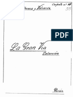 La Gran Via - FChueca PDF