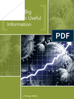 Big Data- Handbook
