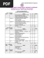 Download Machine Design by Jagadeesh Jagadish SN204176089 doc pdf